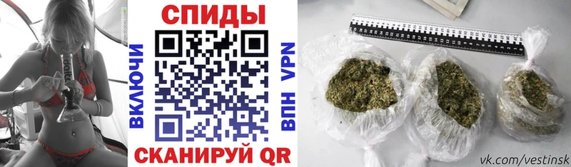 Бутират бутандиол  кракен как зайти  Ноябрьск  где купить наркоту 