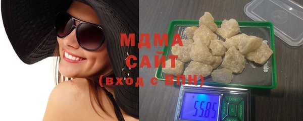 ПСИЛОЦИБИНОВЫЕ ГРИБЫ Верхнеуральск