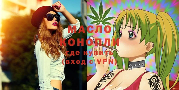 метадон Новодвинск