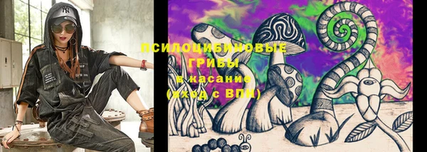 ECSTASY Верея
